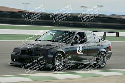 media/Sep-27-2025-Speed Ventures (Sat) [[6606706ef0]]/Black group/The Bowl/